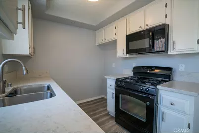 9556 9568 Walker Street, Cypress, CA 90630 - Photo 7