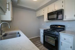 9556 9568 Walker St, Cypress, CA 90630 - Photo 7