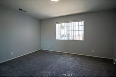9556 9568 Walker Street, Cypress, CA 90630 - Photo 9