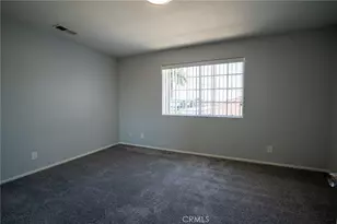 9556 9568 Walker St, Cypress, CA 90630 - Photo 9