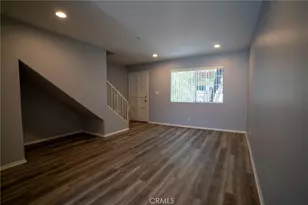 9556 9568 Walker St, Cypress, CA 90630 - Photo 5
