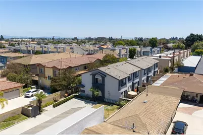 9556 9568 Walker Street, Cypress, CA 90630 - Photo 1