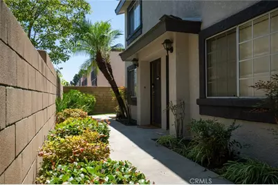 9556 9568 Walker Street, Cypress, CA 90630 - Photo 15