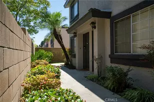 9556 9568 Walker St, Cypress, CA 90630 - Photo 15