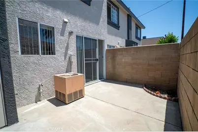 9556 9568 Walker Street, Cypress, CA 90630 - Photo 13