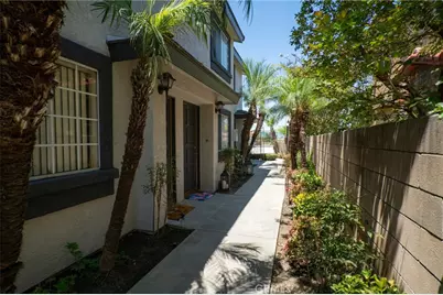 9556 9568 Walker Street, Cypress, CA 90630 - Photo 17