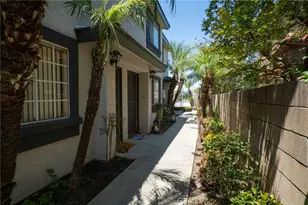 9556 9568 Walker St, Cypress, CA 90630 - Photo 17