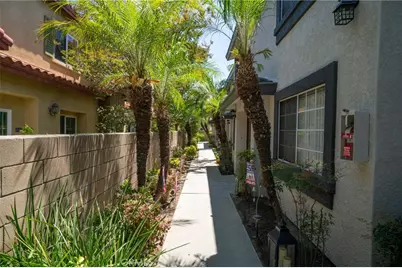9556 9568 Walker Street, Cypress, CA 90630 - Photo 3
