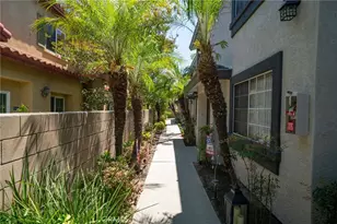 9556 9568 Walker St, Cypress, CA 90630 - Photo 3