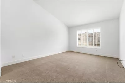 29 Fleurance Street, Laguna Niguel, CA 92677 - Photo 27