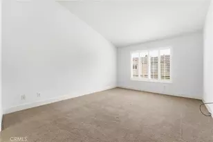29 Fleurance St, Laguna Niguel, CA 92677 - Photo 27
