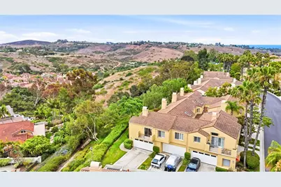 29 Fleurance Street, Laguna Niguel, CA 92677 - Photo 51