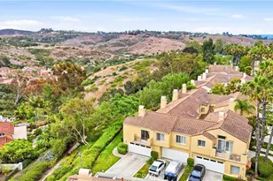 29 Fleurance St, Laguna Niguel, CA 92677 - Photo 51