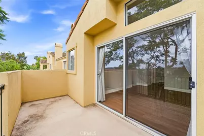 29 Fleurance Street, Laguna Niguel, CA 92677 - Photo 45