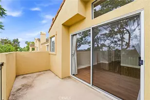 29 Fleurance St, Laguna Niguel, CA 92677 - Photo 45