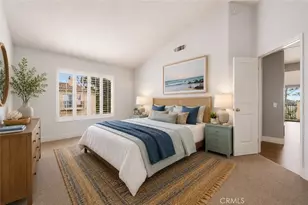 29 Fleurance St, Laguna Niguel, CA 92677 - Photo 25