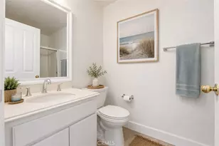 29 Fleurance St, Laguna Niguel, CA 92677 - Photo 35