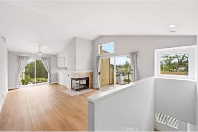 29 Fleurance Street, Laguna Niguel, CA 92677 - Photo 7