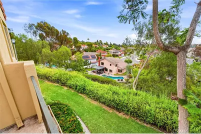 29 Fleurance Street, Laguna Niguel, CA 92677 - Photo 47