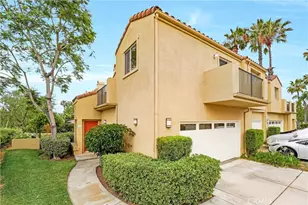 29 Fleurance St, Laguna Niguel, CA 92677 - Photo 3