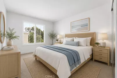 29 Fleurance Street, Laguna Niguel, CA 92677 - Photo 33