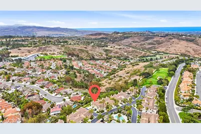 29 Fleurance Street, Laguna Niguel, CA 92677 - Photo 55