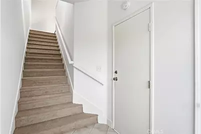 29 Fleurance Street, Laguna Niguel, CA 92677 - Photo 11