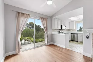 29 Fleurance St, Laguna Niguel, CA 92677 - Photo 15