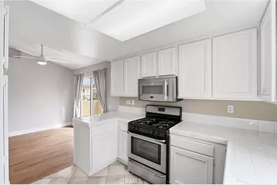 29 Fleurance Street, Laguna Niguel, CA 92677 - Photo 23