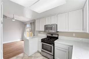 29 Fleurance St, Laguna Niguel, CA 92677 - Photo 23