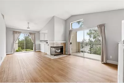 29 Fleurance Street, Laguna Niguel, CA 92677 - Photo 7