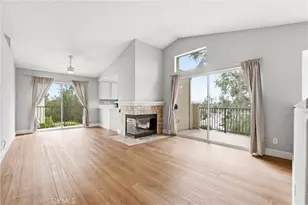 29 Fleurance St, Laguna Niguel, CA 92677 - Photo 7