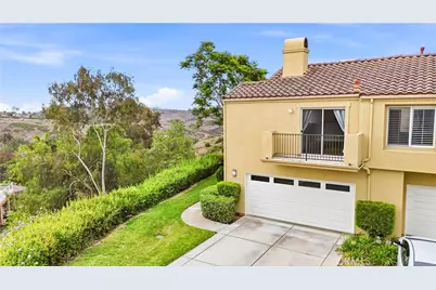 29 Fleurance Street, Laguna Niguel, CA 92677 - Photo 43