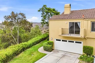 29 Fleurance St, Laguna Niguel, CA 92677 - Photo 43