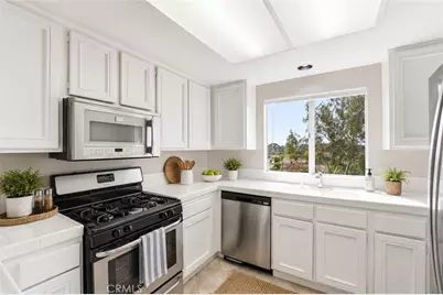 29 Fleurance Street, Laguna Niguel, CA 92677 - Photo 19