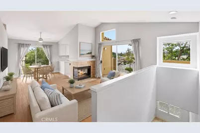 29 Fleurance Street, Laguna Niguel, CA 92677 - Photo 5