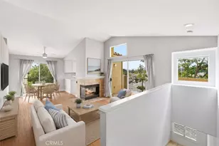 29 Fleurance St, Laguna Niguel, CA 92677 - Photo 5