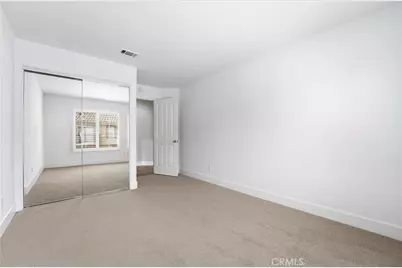 29 Fleurance Street, Laguna Niguel, CA 92677 - Photo 35