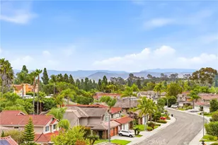 29 Fleurance St, Laguna Niguel, CA 92677 - Photo 49