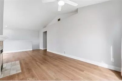 29 Fleurance Street, Laguna Niguel, CA 92677 - Photo 17