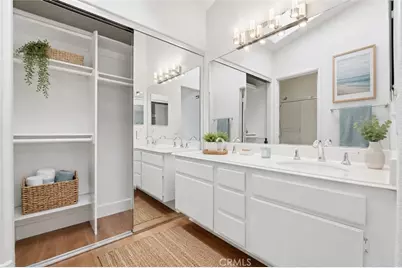 29 Fleurance Street, Laguna Niguel, CA 92677 - Photo 29