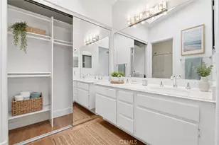 29 Fleurance St, Laguna Niguel, CA 92677 - Photo 29