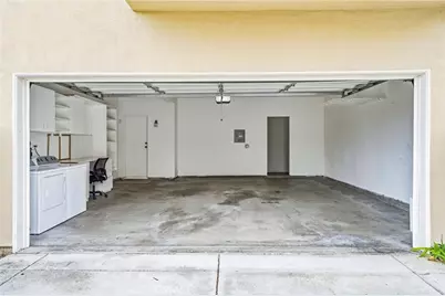 29 Fleurance Street, Laguna Niguel, CA 92677 - Photo 39