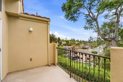 29 Fleurance Street, Laguna Niguel, CA 92677 - Photo 47