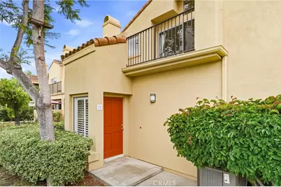 29 Fleurance Street, Laguna Niguel, CA 92677 - Photo 43