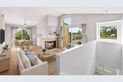 29 Fleurance Street, Laguna Niguel, CA 92677 - Photo 5