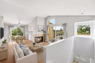 29 Fleurance St, Laguna Niguel, CA 92677 - Photo 5