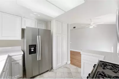 29 Fleurance Street, Laguna Niguel, CA 92677 - Photo 23