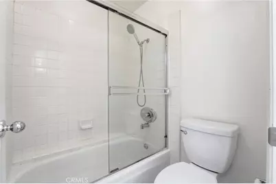 29 Fleurance Street, Laguna Niguel, CA 92677 - Photo 31