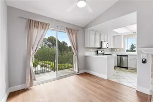 29 Fleurance St, Laguna Niguel, CA 92677 - Photo 15